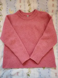 Item thumbnail for item 99b99dd6-29eb-4e29-bfb1-29789b4d962c