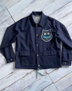 2026年最新】アレフルードの人気アイテム - メルカリ