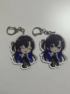 mina様 リクエスト 2点 まとめ商品