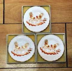 2026年最新】ジノリ 小皿の人気アイテム - メルカリ