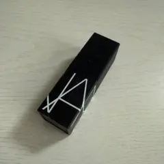 NARS リップスティック 2958のサムネイル