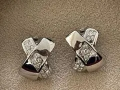 Item thumbnail for item 5b28746a-2c4e-4518-a005-7e0c298ba305