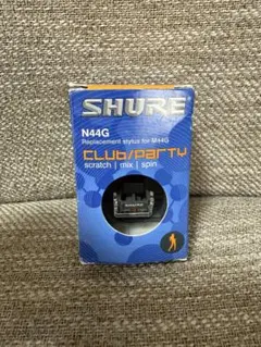 2026年最新】レコード針n44gの人気アイテム - メルカリ