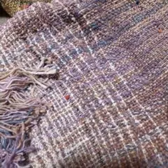 Item thumbnail for item c9372a79-325e-4ae7-a432-e3be36be33cb