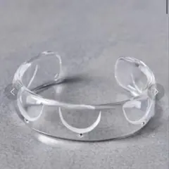 専用　美品　petite robe noire バングル 2026年最新】petite robe noire バングルの人気アイテム - メルカリ