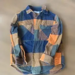 Item thumbnail for item 78d35513-8cd0-4cd2-8680-148fa4638d68