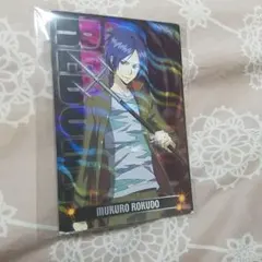 六道骸 ブロマイド リボーン 家庭教師ヒットマンREBORN