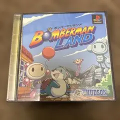 Item thumbnail for item f4e454f4-4f2b-4c63-ac51-7650bd18a6b8