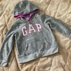 Item thumbnail for item 1ac9c5c2-cacf-4227-b93f-ccc0456c213f