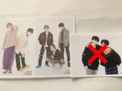 エビライ2019 生写真