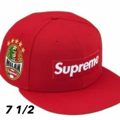 Shop Box Logo New Eraのサムネイル