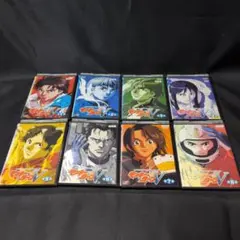 2026年最新】モンキーターン dvdの人気アイテム - メルカリ