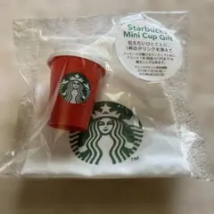 Item thumbnail for item 16463f65-b30d-43d3-99af-234288bc114a