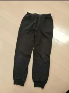 DEVILOCK スウェットパンツ