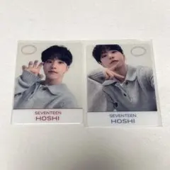 2025年最新】24h ホシ hmvの人気アイテム - メルカリ