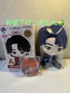 Item thumbnail for item 319abf90-f72f-4d95-8269-bb157c811a39