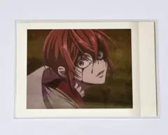 ツイステ　アニメ　ぱしゃこれ　リドル