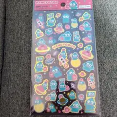 ゆ♡mama様専用ページ