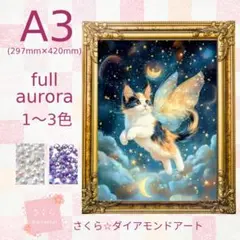 Item thumbnail for item 37c53a2d-525b-4697-a3f8-e6c4d2585993