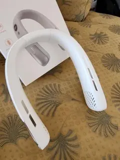 KYOCERA モバイルネッククーラー DNC5010 - メルカリ