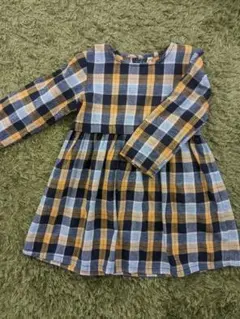 Item thumbnail for item 54e04199-eb7f-4db7-b9bf-56c65e4cc670