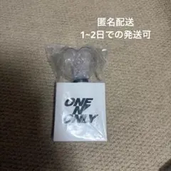 2026年最新】one n' only ペンライト 004の人気アイテム - メルカリ