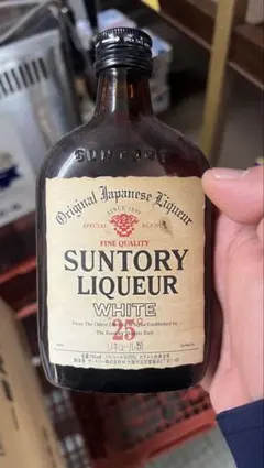 2026年最新】ウイスキーの人気アイテム - メルカリ