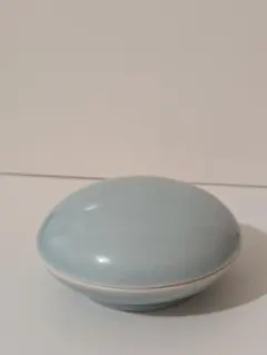 Item thumbnail for item 6a41ef4b-e528-43e7-962d-6dca6baec420