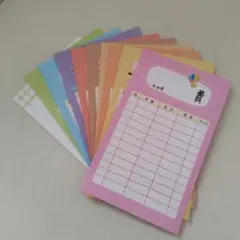 Item thumbnail for item cd207fab-8f71-41dc-88f4-e71af1baa0f3