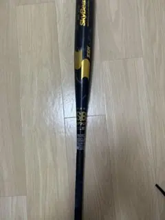 Item thumbnail for item 33f77bf5-a73a-4ec6-88ca-ec2f326df5c7