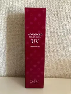 Item thumbnail for item 3264653d-b46f-47f5-9cf0-d79ada5f7d0c