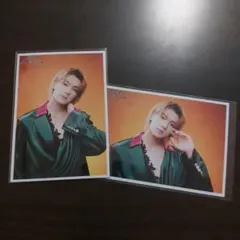M!LK 사노 용두 생사진