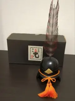 Item thumbnail for item 52cc63cb-ec93-4bd8-b204-4c261d280b79