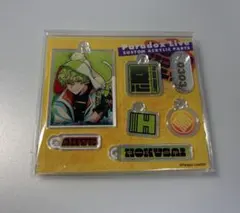 Item thumbnail for item 06140005-e976-4438-aac2-122bbe11d688