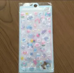 Item thumbnail for item 4919681e-6106-43c6-ade2-31312142d674