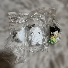 Item thumbnail for item 7af3ee8d-0dab-4796-a2f4-cc95cdf8494f