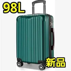 Item thumbnail for item 0f45f948-a2d2-4c8b-a106-b5f4302d2aea