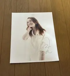 Item thumbnail for item c4686ff7-3c3c-40a3-899f-58c0d52ce1ed