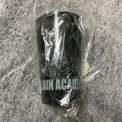 僕のヒーローアカデミア 一番くじ ヴィランアカデミア