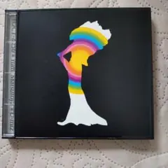 U-miz