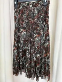 Item thumbnail for item 62de7f3a-5eef-4f4f-beb1-3d80a86d43cc