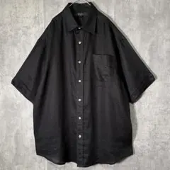 Item thumbnail for item d080a31a-7746-4dab-876b-e89aed985ef7