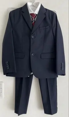 2026年最新】ZARAセレモニースーツの人気アイテム - メルカリ