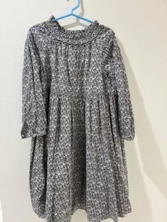 2026年最新】bonpoint セレモニーの人気アイテム - メルカリ