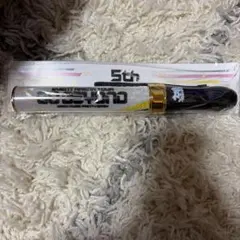 2026年最新】ウマ娘 ペンライト 5thの人気アイテム - メルカリ