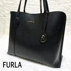 2025年最新】フルラ バッグ a4の人気アイテム - メルカリ