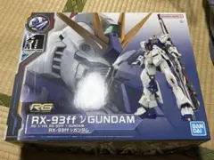 Item thumbnail for item cdde2a42-9a5a-4870-be7f-40e8763b1a39