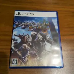 Item thumbnail for item 0c743a3d-b21d-4768-a2ad-cd7dbba994ea