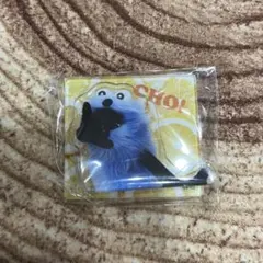 KAREN様 リクエスト 3点 まとめ商品