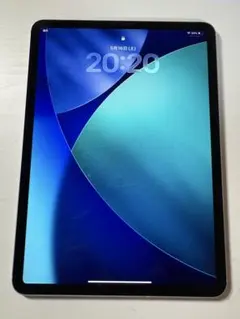 2026年最新】IPAD PRO 11 第1世代 64gbの人気アイテム - メルカリ